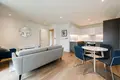 Apartamento 1 habitacion 52 m² en Wembley, Reino Unido