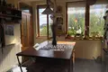 Apartment 160 m² Tata, Hungary