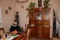 2 bedroom house 113 m² Tivat, Montenegro