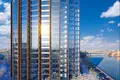 Oficina 1 066 m² en Moscú, Rusia