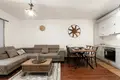 Квартира 1 спальня 85 м² Петровац, Черногория