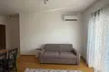 2 room apartment 44 m² in Becici, Montenegro