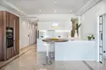 2 bedroom apartment 122 m² Dos Hermanas, Spain