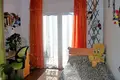 Dom 6 pokojów 324 m² Bar, Czarnogóra