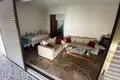 Apartamento 1 habitación 240 m² Municipality of Ilioupoli, Grecia