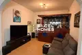 Apartamento  Zebbug, Malta