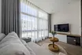 4 bedroom house  Pattaya City, Thailand