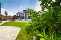 Cottage 180 m² Evenkiysky Rayon, Russia