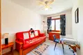3 bedroom house 95 m² Torrevieja, Spain