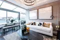 Apartamento 2 habitaciones 78 m² en Londres, Reino Unido