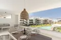 2 bedroom apartment 96 m² Dos Hermanas, Spain