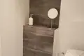 Mieszkanie 2 pokoi  Smolice, Polska