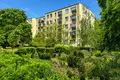 Квартира 2 комнаты 39 м² Варшава, Польша