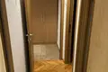 Wohnung 2 Schlafzimmer 802 m² Montenegro, Montenegro