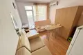 Mieszkanie 1 pokój 28 m² Tankovo, Bułgaria