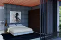 4-Zimmer-Villa  Surat Thani, Thailand
