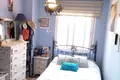 Wohnung 3 Schlafzimmer 103 m² Mijas, Spanien