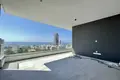 Wohnung 4 zimmer 190 m² Limassol, Zypern