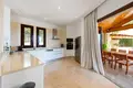 Appartement 5 chambres 479 m² Koúklia, Chypre