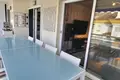 4 bedroom apartment 207 m² Marbella, Spain