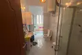 🔑🏡 2+1 APARTMENT FOR RENT IN LUNGOMARE, VLORA 📍 Near Karburat Kastrati