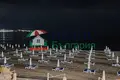 Mieszkanie 2 pokoi 78 m² Nesebyr, Bułgaria