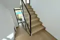 Casa 5 habitaciones 234 m² Finestrat, Španjolska