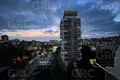 Квартира 2 комнаты 108 м² Эвенкийский район, Россия