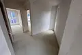 Отель 89 м² Бургас, Болгария