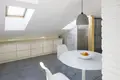 4 room apartment 220 m² Riga, Latvia