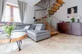 Mieszkanie 7 pokojów 162 m² Piaseczno, Polska