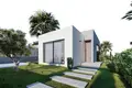 Villa de 5 pièces 187 m² Murcie, Espagne
