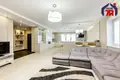 Casa de campo 172 m² Karzuny, Belarús