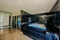 Contemporary Penthouse Duplex with Scenic Views in Oba, Alanya