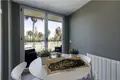 Penthouse 4 pokoi 142 m² Alicante, Hiszpania