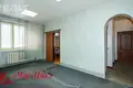 Магазин 55 м² Минск, Беларусь