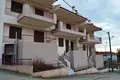 3 bedroom townthouse 180 m² Kato Scholari, Greece