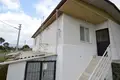 Willa 57 m² Kurucaova, Turcja