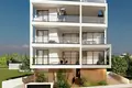 Квартира 3 комнаты 136 м² муниципалитет Ларнака, Кипр