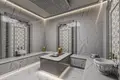 Вилла 6 комнат 602 м² Каргыджак, Турция