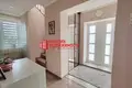 Maison 247 m² Skidziel, Bélarus