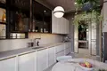Complejo residencial New residence with swimming pools, restaurants and a school in the heart of Izmir, Turkey
