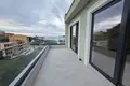 2 bedroom apartment 114 m² Kamenovo, Montenegro