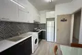 Mieszkanie 3 pokoi 98 m² w Jermasoja, Cypr