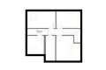 Wohnung 4 zimmer 111 m² Marki, Polen