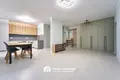 Квартира 3 комнаты 65 м² в Копище, Беларусь