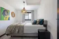 Wohnung 3 Schlafzimmer 105 m² Dos Hermanas, Spanien