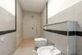 Dom 8 pokojów 500 m² Buljarica, Czarnogóra