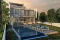 Maison 5 chambres 264 m² Sotíra, Chypre