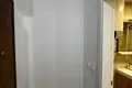Apartamento 40 m² Budva, Montenegro